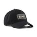 PUMA Porsche Legacy baseballpet
