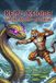 KEIBU KEIOIBA and the Shadow of Loktak: An Action-Packed Tale of Friendship and Courage