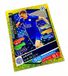 Topps Match Attax 2016/17 Carte S 13 Jamie Vardy / Édition Exclusive
