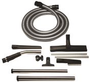 Makita P-73075 aspirateur accessoire