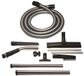 Makita P-73075 stofzuiger accessoire
