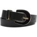 Moodo Ceinture femme L-PA-4602