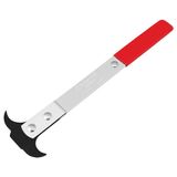 PERFORMANCE TOOL W1219 Professionele Seal Trekker