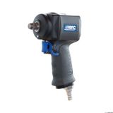 ABAC 1/2" PRO Mini slagmoersleutel