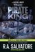 The Legend of Drizzt-The Pirate King: Dungeons & Dragons
