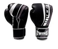 Twins Special Twins BGVL 15 Bokshandschoenen / Boxing Gloves | Handgemaakt Thailand 160z