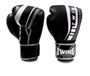 Twins Special Twins BGVL 15 Bokshandschoenen / Boxing Gloves | Handgemaakt Thailand 160z
