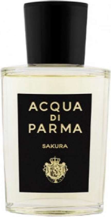 Acqua di Parma Sakura