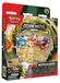Pokemon Deluxe Battle Deck: Koraidon ex