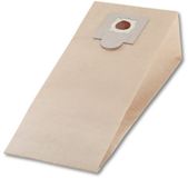 Hikoki Accessoires HiKOKI Papieren Stofzak WDE3600M (5 stuks) Klasse-M