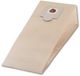Hikoki Accessoires HiKOKI Papieren Stofzak WDE3600M (5 stuks) Klasse-M