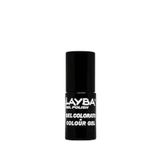 LAYLA LAYBA GELPOLISH Nr. 606