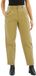 Dockers Pantalon Beige 32 Femme