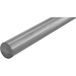 Reely Carbon Staaf (Ø x l) 1 mm x 1 m 1 stuk(s)