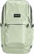 eoto Easy27 Sac à dos 27L Vert menthe