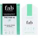 Fab Little Bag hygiënische wegwerpzakjes - hygiënezakjes voor discreet en veilig gebruik - hygiënische zakjes voor tampons en maandverband - startpakket