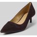 MICHAEL Michael Kors Pumps 'Alina' chocoladebruin