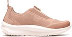 Clarks Shoes Solevana Bay Chaussures sans lacets Marron EU 38 Femme