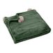 Lovely Casa Deken 130 x 160 cm – Mellow – Cactusmotief