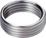 HAJUS AG Bague filetée 5/8" à 3/4