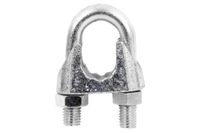 CORONA HSS TALADRO ELECTROMAGNÉTICO 49ø L30mm - Unid: 1