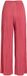 VILA VIPLISA HW LOOSE PANTS NOOS Dames Leggings