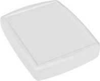 TRU COMPONENTS TC-7910796 Handbehuizing
