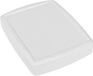 TRU COMPONENTS TC-7910796 Handbehuizing
