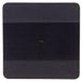 Capteur de distance laser DRL-60-230-9 noir