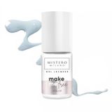 Mistero Milano Make me Enigmatic Hybrid Nagellak