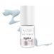 Mistero Milano Make me Enigmatic Hybrid Nagellak