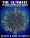 The Ultimate Guitar Arpeggio Book: 2