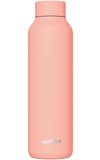 SOLID PASTEL PEACH 850 ML