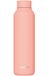 SOLID PASTEL PEACH 850 ML