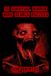 Survival Horror Word Search Puzzle Book for Horror Game Fans
