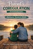 Parent's Coregulation Workbook