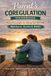 Parent's Coregulation Workbook