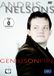 Outhere Nelsons Genius on Fire; Andris Nelsons (DVD)