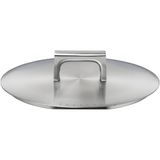 WMF Ultimate Cool pannendeksel 24 cm