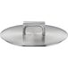WMF Ultimate Cool pannendeksel 24 cm