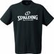 Spalding Basketbal-T-shirt