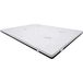 Duérmete Topper, Visco-elastisch, Prime 5 cm dik 135x190