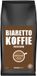 Biaretto Koffiebonen Fresh Brew 1000 gram | 4 stuks