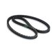 Ina FB 10X800 tandriem