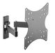 Allteq ALTQ-TM-410 TV-bevestiging 106,7 cm (42")