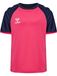 Hummel Kindertrui League