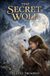 The Secret Wolf Paperback