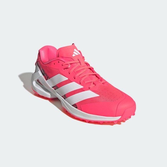 Adidas Performance Adizero Lux 3 Schoenen - Unisex - Roze