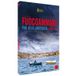 Fuocoammare Par-delà Lampedusa DVD