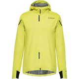 Gore-Wear Concurve Gore-Tex Damesjas